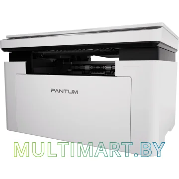 МФУ Pantum BM2300W картинка 4